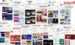 热门爆料吃瓜网站大全,吃瓜群众必备的瓜源汇总