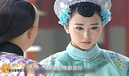 老古装剧电视剧大全