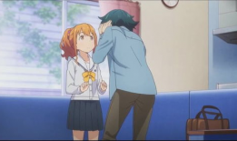 av卡通动漫,探索虚拟世界的奇幻之旅