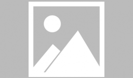 有关厨艺的电视剧,揭秘经典厨艺剧背后的美食传奇