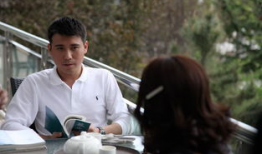 玫瑰炒肉丝电视剧,爱恨交织的美食情缘