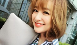 吴昕的电视剧有哪些,吴昕影视生涯精彩剧作集锦