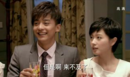 是哪部电视剧,揭开家庭与社会的隐秘角落