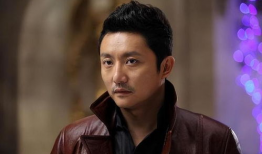 涂松岩主演的电视剧,情感纠葛与命运抉择