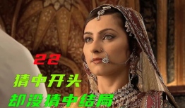 后宫争斗电视剧大全,揭秘古代宫廷权谋与爱恨情仇