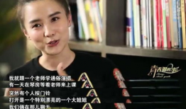 其实不想走电视剧,一场关于青春与选择的情感旅程