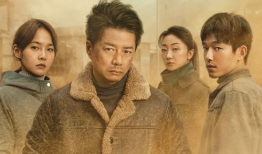 是哪部电视剧,揭开家庭与社会的隐秘角落