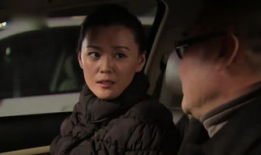 电视剧 沉默,揭开历史尘埃中的信仰与抗争