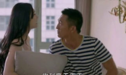 小爸妈电视剧40全集,家庭风波再起，亲情考验升级