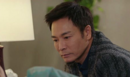 电视剧勇者无惧演员表,实力派明星齐聚一堂，演绎传奇英雄传奇故事