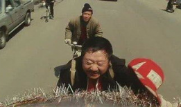 范伟最近演的电视剧,温情演绎人生百态