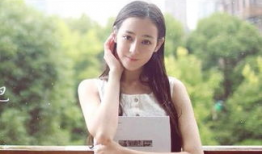 迪丽热巴最新电视剧,穿越时空的浪漫邂逅