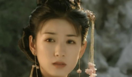 黄奕电视剧,情感纠葛与命运抉择