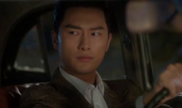 东风电视剧,传奇英雄的崛起之路