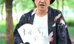 吃瓜爆料阿云嘎视频大全,吃瓜爆料，揭秘明星幕后生活