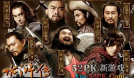 电影和电视剧的区别,电影与电视剧的差异化魅力解析