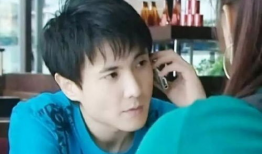 沈腾 电视剧,沈腾的喜剧人生