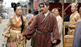 电视剧大槐树在线观看,寻根问祖，探寻家族传奇的感人之旅