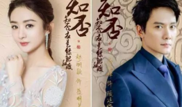 哪里看电视剧,探寻电视剧背后的魅力世界